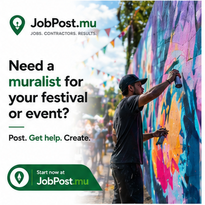 Need a muralist for your event?